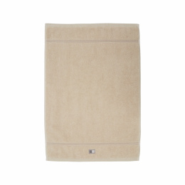 Lexington Hotel Collection Håndklæde Beige