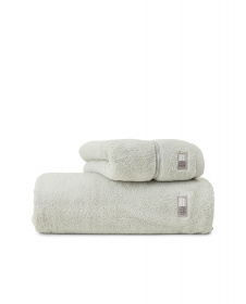 Lexington Hotel Collection Håndklæde Sage Green