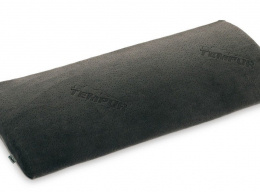 Tempur Multitypude