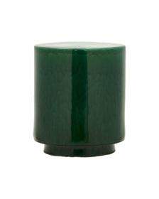 House Doctor Bedside Table Thea Green