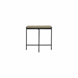 House Doctor Natbord Grade Beige
