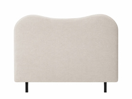 Elgen Headboard Våg