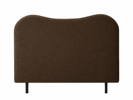 Elgen Headboard Våg