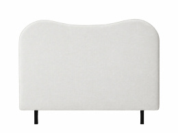 Elgen Headboard Våg