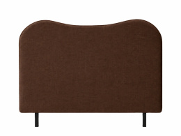 Elgen Headboard Våg
