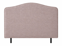 The Elk Bed Headboard Vinga
