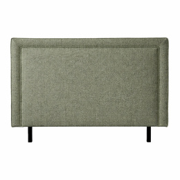 Elgen Hotel Beds Sängynpääty Gröndal