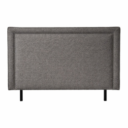 Elgen Hotel Beds Sängynpääty Gröndal