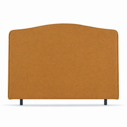 Elgen Hotel Beds Sengegavl Rosenlund