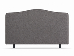 Elgen Hotel Beds Sängynpääty Rosenlund