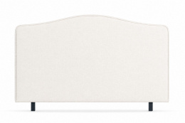 Elgen Hotel Beds Sängynpääty Rosenlund