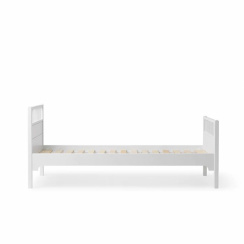 Oliver Furniture Seaside Classic Seng