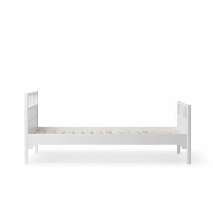 Mangler produktnavn.