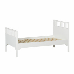 Oliver Furniture Seaside Classic Seng