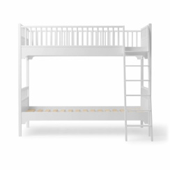 Oliver Furniture Seaside Classic Kerrossänky