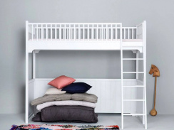 Oliver Furniture Seaside Classic Parvisänky