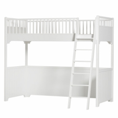 Oliver Furniture Seaside Classic Parvisänky