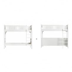 Oliver Furniture Renovation Kit 021225