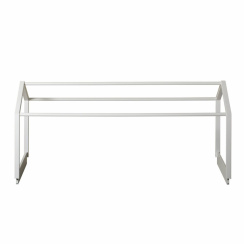 Oliver Furniture Seaside ceiling for Lille