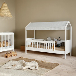 Oliver Furniture Seaside ceiling for Lille