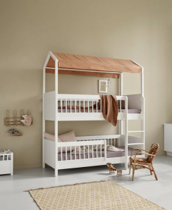 Oliver Furniture Seaside ceiling for Lille