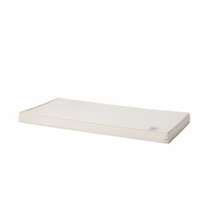 Oliver Furniture Seaside Classic madras til udragseng