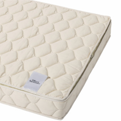 Oliver Furniture Mattress Seaside Classic 90x200 cm