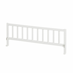 Oliver Furniture Seaside Classic Sengehest
