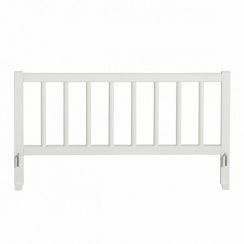 Oliver Furniture Wood Sengekant