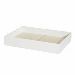 Oliver Furniture Wood Original Sengekasse