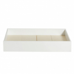 Oliver Furniture Wood Original Sengekasse