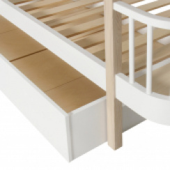 Oliver Furniture Wood Original Sengekasse