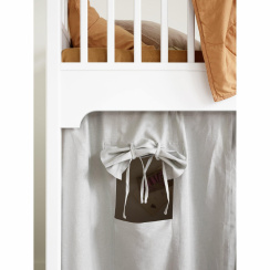 Oliver Furniture Seaside Curtain