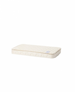 Oliver Furniture Madras Mini 68x122 cm