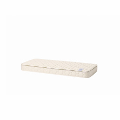 Oliver Furniture Madrass Patja 68x162 cm (till Junior kit)