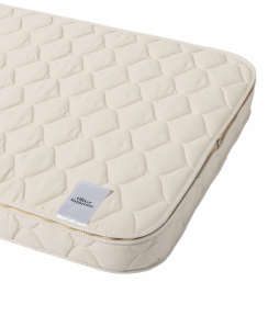 Oliver Furniture Mattress Wood 90x200 cm