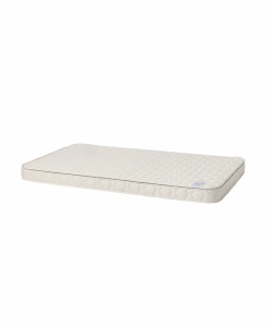 Oliver Furniture Madras Wood til Lounger 120x200 cm