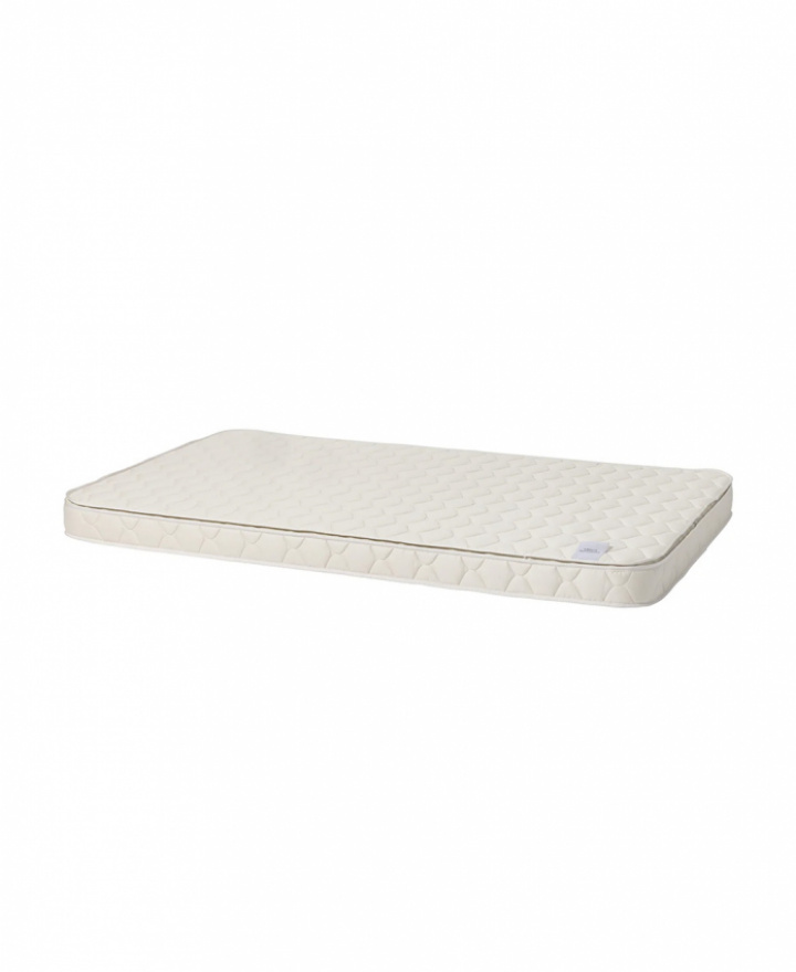Oliver Furniture Madras Wood til Lounger 120x200 cm