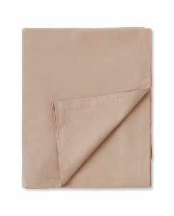 Lexington American Cotton Aluslakanat Lt Beige