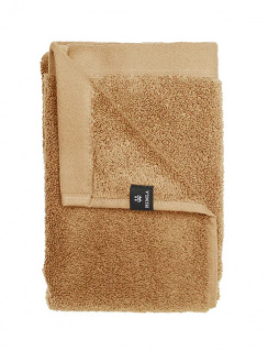 Himla Maxime Towel Ginger