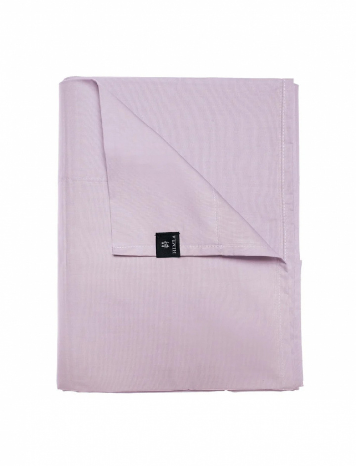 Himla Dreamtime Lagen Orchid i gruppen Sengetøj / Brands / Himla Sengetøj hos Sängvaruhuset Elgen (100011800)