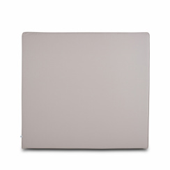 Mille Notti Alexandra Pääty Canvas Sand