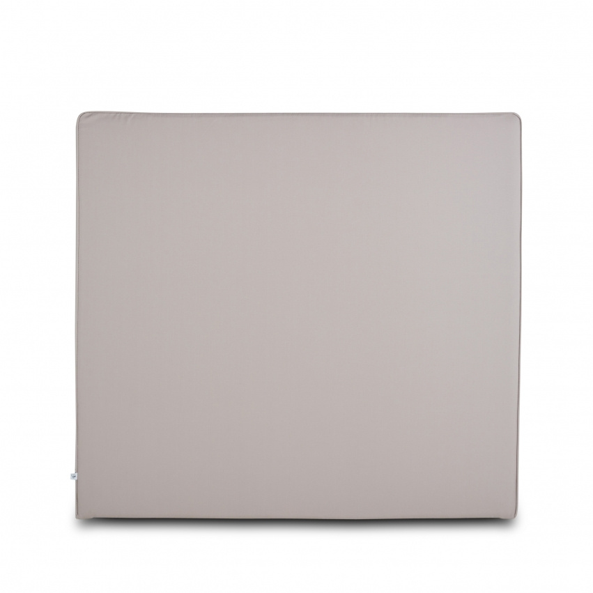 Mille Notti Alexandra Pääty Canvas Sand