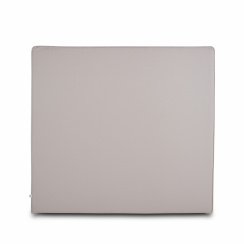 Mille Notti Alexandra Pääty Canvas Sand