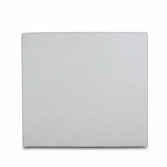 Mille Notti Alexandra Pääty Pellava Ivory
