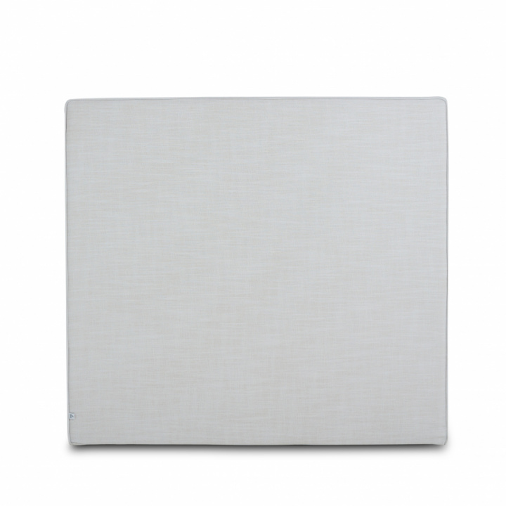 Mille Notti Alexandra Gavel Liina Ivory