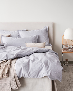 Mille Notti Alexandra Pääty Pellava Ivory