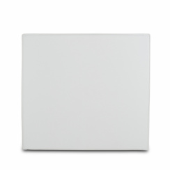 Mille Notti Alexandra Pääty Canvas Offwhite