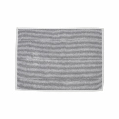 Lexington Icons Original Pyyhe White/Gray
