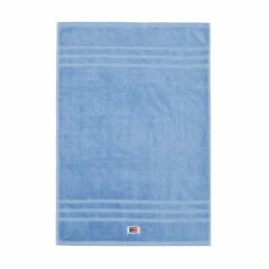 Lexington Icons Original Håndklæde Blue Skye